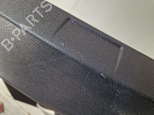 Front left panel BMW 1 (F20) 116 d | BP31702086C58 