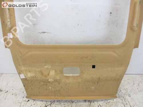 Interiør tag CITROËN C4 II (NC_) 1.6 HDi 110 | BP38025320I12 - Image 6