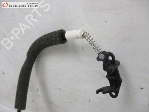 Electronic sensor BMW 3 Touring (E91) 320 d | BP37099064M84 - Image 4