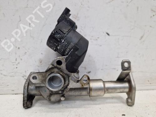 Egr BMW 3 Coupe (E92) 320 i | BP37141775M69 - Image 3