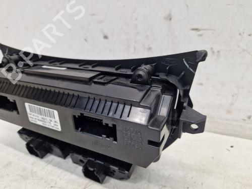 Climate control FORD GRAND C-MAX (DXA/CB7, DXA/CEU) 1.5 TDCi | BP37144582I5 - Image 7