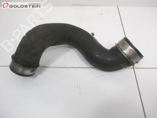Used Pipe MERCEDES-BENZ C-CLASS (W203) C 270 CDI (203.016) (170 hp) 18761005