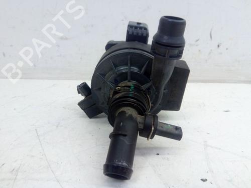 Auxiliary water pump NIO ET7 EV All-wheel Drive | BP37139640M111 - Image 4