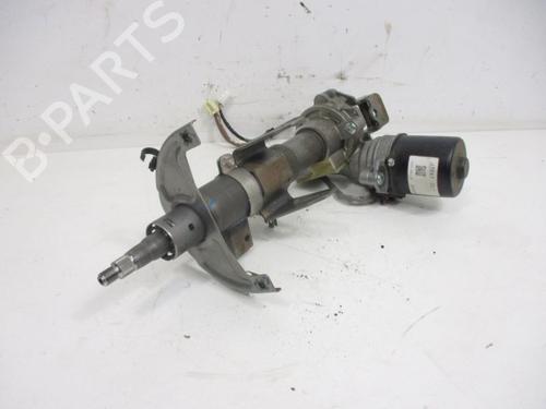Steering column CITROËN C1 (PM_, PN_) 1.4 HDi | BP38026519M21 - Image 2