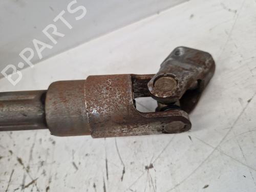 Lenksäule AUDI A6 C6 (4F2) 2.4 | BP29702738M21 