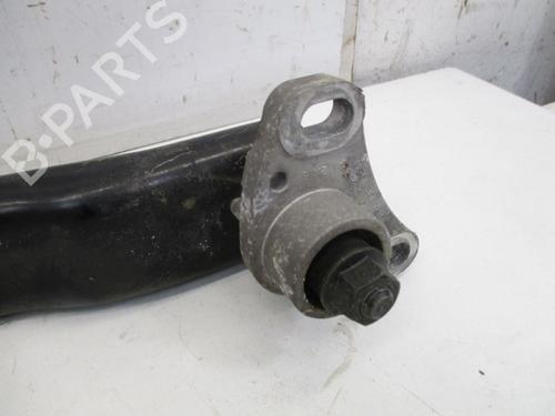 Support VOLVO XC90 I (275) 2.5 T AWD | BP19292171C155 
