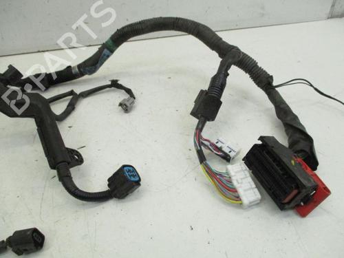 Wiring harness MITSUBISHI ASX (GA_W_) 1.8 DI-D (GA6W) | BP37120984E16 - Image 6