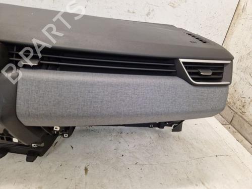 Support MITSUBISHI COLT VII Hatchback (VB_) 1.0 MPi (VBXG0) | BP37140284C155 - Image 4
