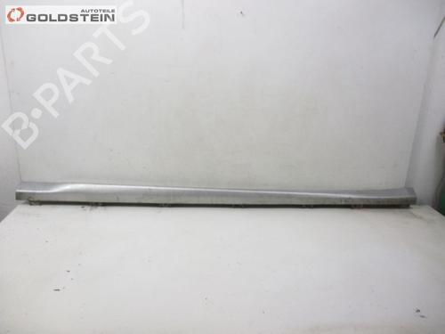 Used Door moulding trim ALFA ROMEO GIULIETTA (940_) 1.6 JTDM (940FXD1A) (105 hp) 18759732