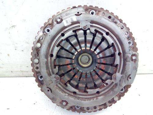 Annen RENAULT KANGOO Express (FW0/1_) 1.5 dCi 90 (FW0G, FW05, FW08, FW11) 8200527569