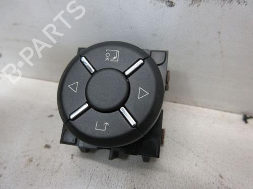 Used Switch PEUGEOT 5008 (0U_, 0E_) 2.0 HDi (163 hp) 19299657