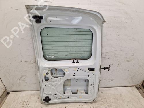 Left rear door DACIA LOGAN MCV (KS_) 1.6 (KS0B, KS0D, KS0F) | BP29702731C4 