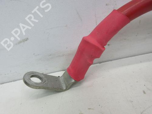 Cable BMW 5 (G30, F90) 520 i | BP37131704E12 - Image 3