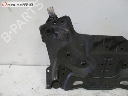 Subframe PEUGEOT 508 SW I (8E_) 2.0 HDi | BP37102037M9  - Image 5