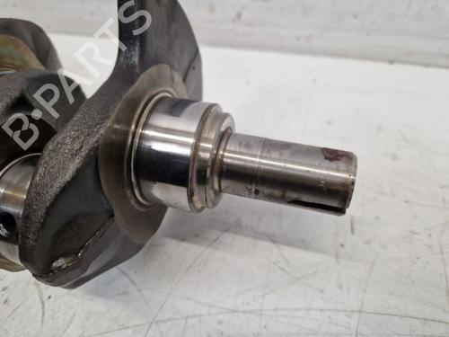 Other RENAULT KANGOO Express (FW0/1_) 1.5 dCi 70 (FW0A, KW0V) | BP33276478O1 - Image 9