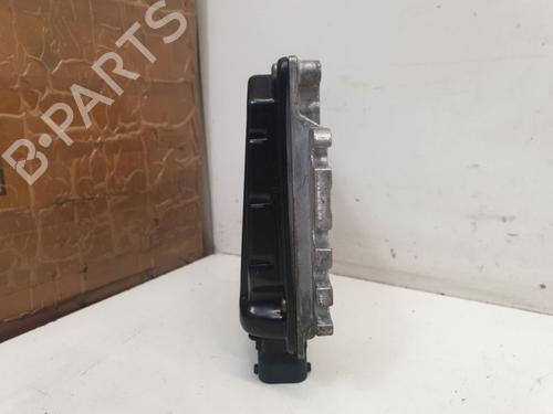 Engine control unit (ECU) MINI MINI (R50, R53) Cooper | BP34351512M57 - Image 3