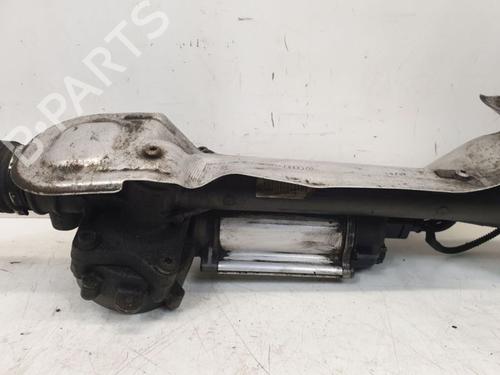 Steering rack SKODA YETI (5L) 1.2 TSI | BP34703799M22 - Image 6
