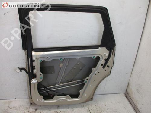 Right rear door DODGE JOURNEY 2.4 | BP30184481C5