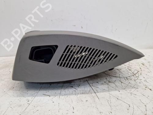 Interior roof light RENAULT MASTER III Van (FV) 2.3 dCi 125 FWD (FV0C, FV0D, FV0G, FV0H, FV0J, FV0K,... | BP37140457I8 - Image 5