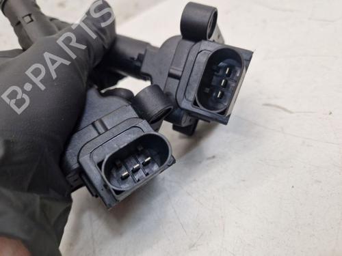 Ignition coil MERCEDES-BENZ C-CLASS T-Model (S204) C 200 Kompressor (204.241) | BP38072409M94 - Image 4