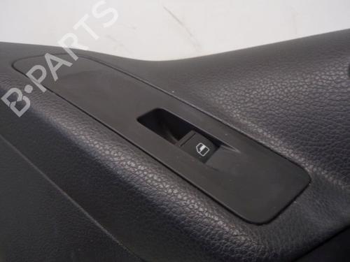 Front right panel VW TIGUAN (5N_) 2.0 TDI 4motion | BP37134642C59 - Image 5
