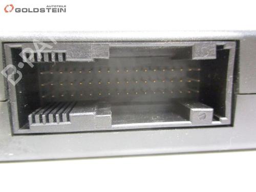 Control unit VW PASSAT B6 Variant (3C5) 2.0 TFSI | BP37107573M11 - Image 5