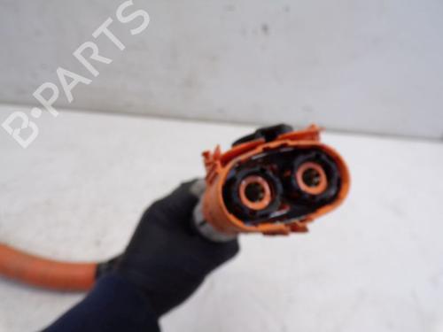 Cable RENAULT MEGANE E-TECH SUV EV60 (BNJ1) | BP37133696E12 - Image 4