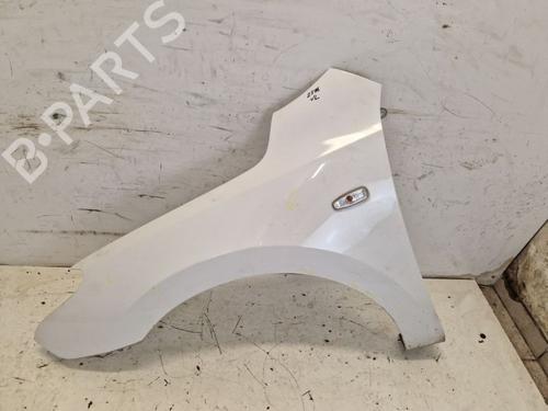 left-front-fenders-hyundai-i30-fd-2007-2008-2009-2010-2011-2012-38028805 main image