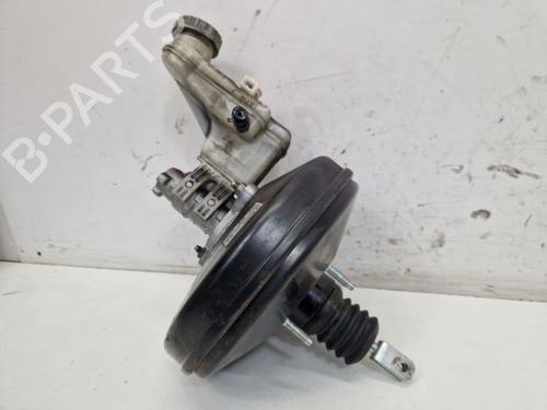 Bremseservo Bremseservo SUZUKI SWIFT III (MZ, EZ) 1.3 (RS413, ZC11S) (92 hp) 36771323 36771323