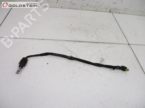 Used Electronic sensor Electronic sensor 37108664 37108664