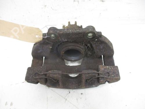 Used Right front brake caliper CITROËN C4 Grand Picasso I (UA_) 2.0 HDi 138 (136 hp) 18794316