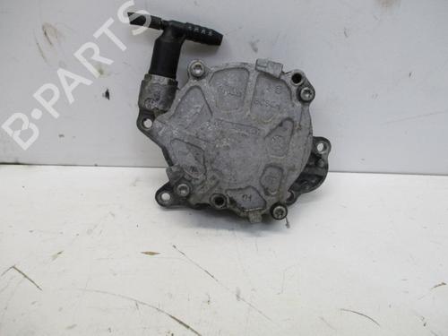 Used Vacuum pump VW CADDY III Box Body/MPV (2KA, 2KH, 2CA, 2CH) 1.6 TDI (75 hp) 28307039