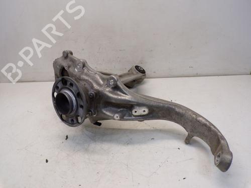 Used Right front steering knuckle Right front steering knuckle 37133498 37133498