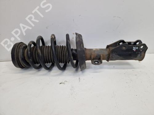 Used Right rear shock absorber Right rear shock absorber 37140793 37140793