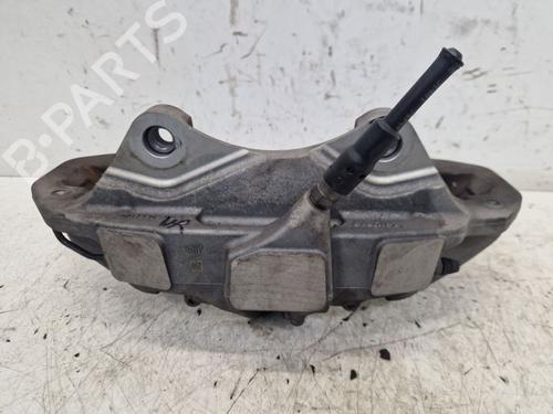 Right front brake caliper MERCEDES-BENZ EQS (V297) EQS 450+ (297.123) | BP37133485M104 - Image 3