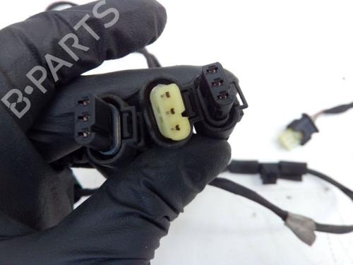 Wiring harness VW TIGUAN (5N_) 2.0 TDI 4motion | BP29102125E16 
