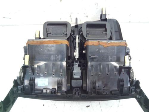 Air vent TOYOTA AVENSIS Estate (_T27_) 2.0 D-4D (ADT270_, ADT270R) | BP29103299I21 