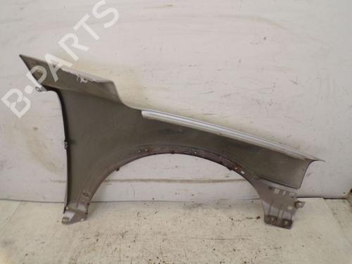 Left front fenders VOLVO XC90 I (275) T6 AWD | BP29088143C41 