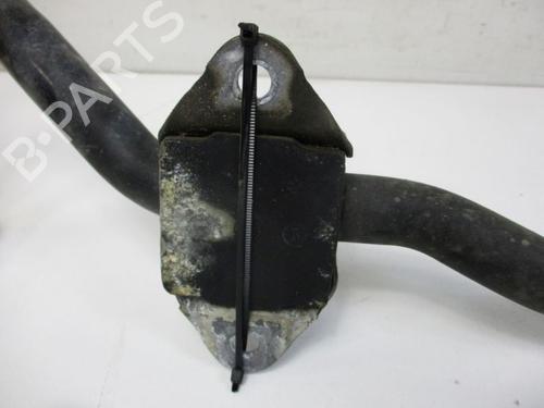 Anti roll bar BMW 1 (E81) 116 i | BP18803451M96 