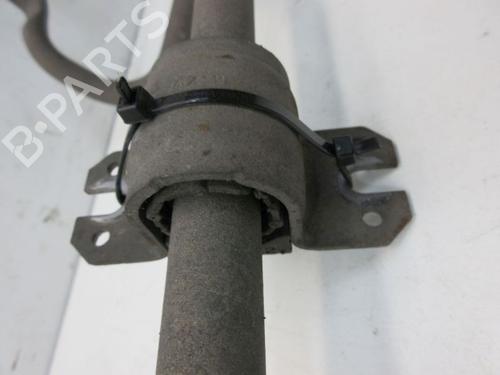 Anti roll bar OPEL INSIGNIA A (G09) 2.0 CDTI (68) | BP37125247M96 - Image 6