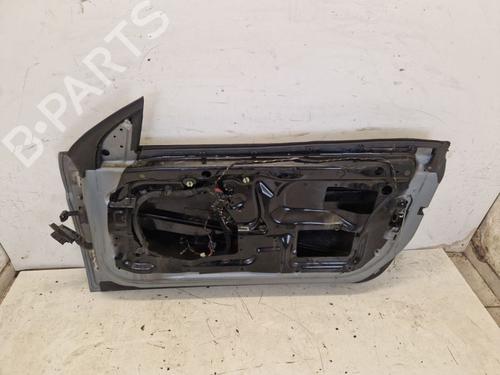 Right front door BMW 6 (E63) 645 Ci | BP29102900C3 