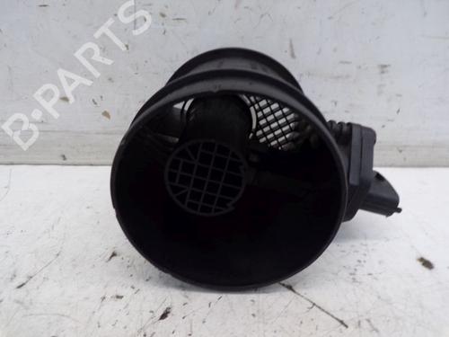 Mass air flow sensor ALFA ROMEO BRERA (939_) 3.2 JTS Q4 (939.DXG22) | BP37132682M95 - Image 5