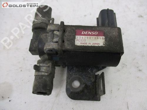Used Electronic sensor HONDA HR-V (GH_) 1.6 16V 4WD (GH2, GH4) (105 hp) 18752918