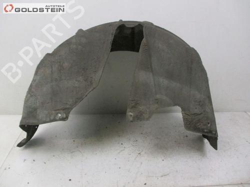 Other AUDI A3 (8P1) 2.0 TDI | BP25825917O1 