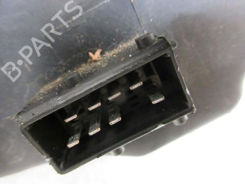 Left headlight PEUGEOT 1007 (KM_) 1.4 | BP29089091C28 
