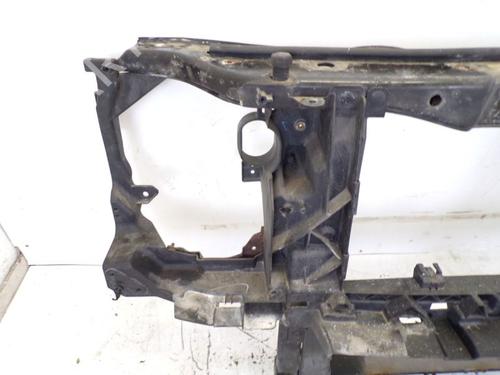 Crossmember JEEP CHEROKEE (KJ) 3.7 4x4 | BP18802240C162 