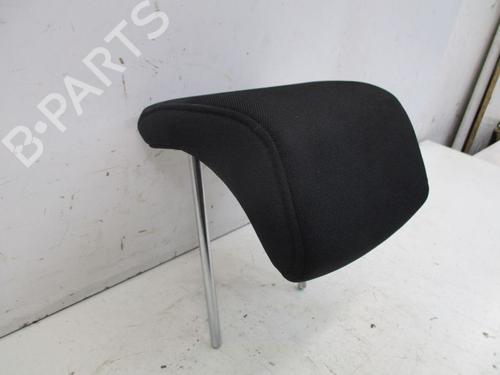 Headrest HYUNDAI i30 Estate (FD) 1.4 | BP38027303I31 - Image 3