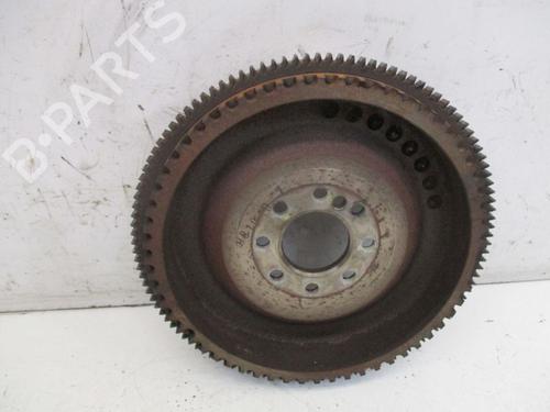 Flywheel FIAT DUCATO Van (250_) 100 Multijet 2,2 D | BP19292007M101 