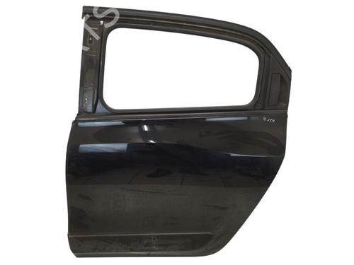 left-rear-door-renault-twingo-iii-bcm_-bca_-2014-37094464 main image
