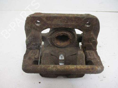 Used Right rear brake caliper Right rear brake caliper 37113118 37113118